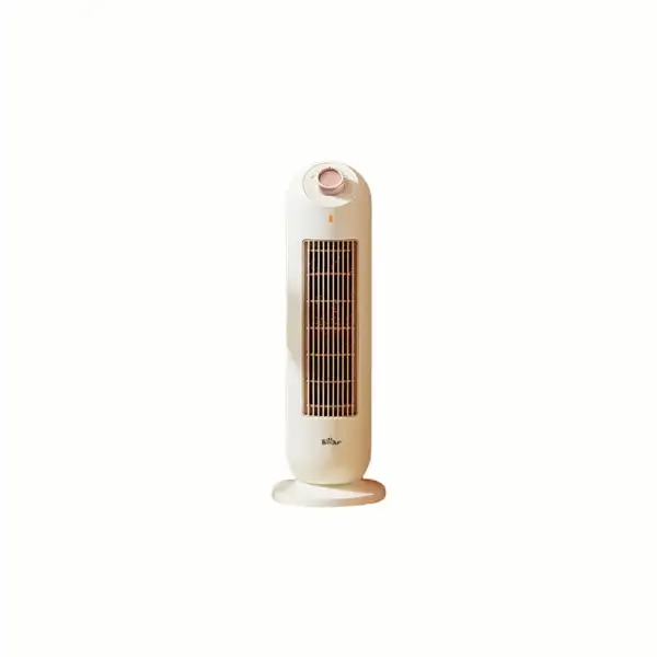 Máy sưởi Bear 2000W