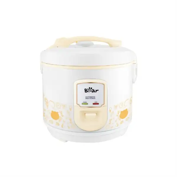 Nồi cơm điện 3.0L Bear 400W